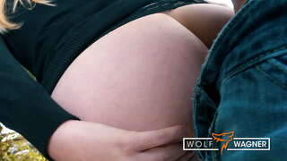 Conservatively vultus domina CLAUDIA SWEA ostendit ei eam interius scortum, et vadit usque in publicum (FULL SCENA)! ▁▃▅▆ LUPUS WAGNER DATE ▆▅▃▁ wolfwagner.date