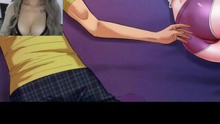 ���ቀዳሚ ግምገማዎች ላይ እንደዚህ ክፍል 6