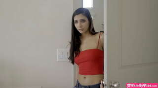 D. stepbro pissed ar a oíche seo caite bhí sé Seo do-ghlactha