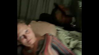 Uxor sustulerunt amicus