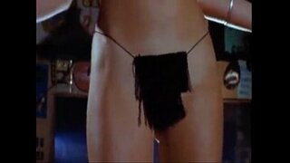 Cindy et Donna 1970 Chorus