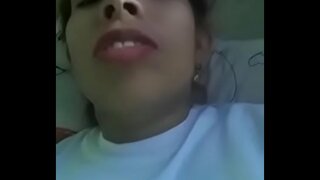 Масов барои мастурбатсия