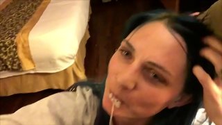 Минең ҡыҙ сосед һәм башҡа ағзалары беҙгә ҡушылырға саҡырабыҙ, бүләк итеп ала, ә һуңынан Ике Йыйынтығы камшот - BunnieAndTheDude