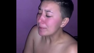 Scortum manducare multiplex onera iustus cum