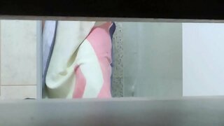 ŧ�妹とタン線セクシーに記録されてシャワーな彼女を知る