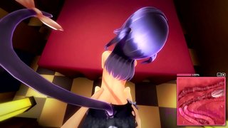 Illa faciam tibi reddere