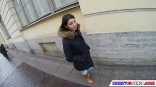 секс икшӹ лицӓ гӹц HD