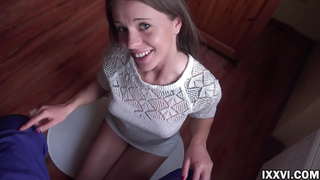 Best amateur blowjob diu gallus