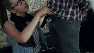 ���ิปสเตอเป็นวัยรุ่นห่วยแตกแล้วยังไงพวไอ้จ้อน