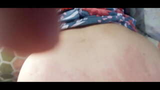 Sess fil-sena l-ġdida