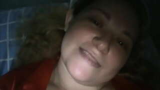 He wahine kairau i roto i te Kaihe gostosso pro negao