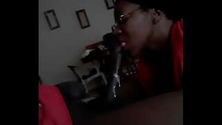 РАЙСКИЙ МИНЕТ. СДЕЛАЙ БУ КЫТТКАТТ