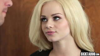 ȧ�babe飲み込んだディック、乗っていたので