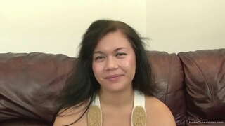 ���ಿಕ್ಕಪ್ಪ ಸೆಕ್ಸ್