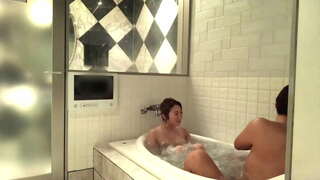 Fuld version sød sexet japansk pige sex voksen douga Fulde version https://is.gd/04lQKF